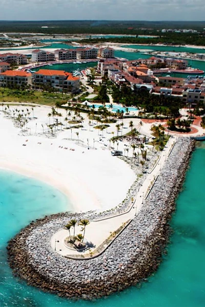 Bayahibe y La Romana